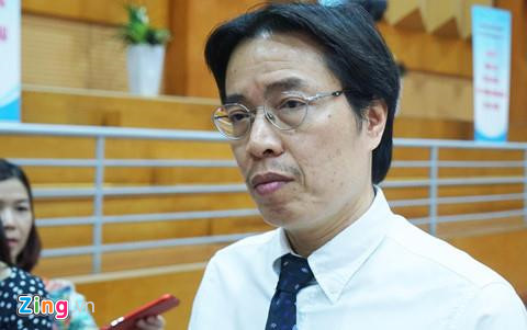 Yêu cầu làm rõ yếu tố xâm hại trẻ em trong phim Vợ ba