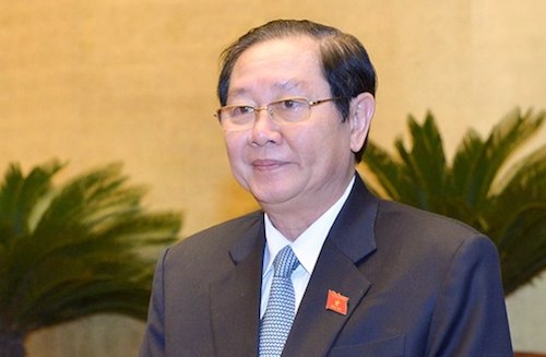 Đề xuất bổ sung thẩm quyền cho Thủ tướng