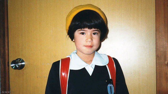 Nỗi đau của những đứa trẻ ngoại tộc ở Nhật qua lời trăn trối trước khi tự sát của một đứa con lai: Con sẽ không thể sống cuộc đời bình thường được nữa