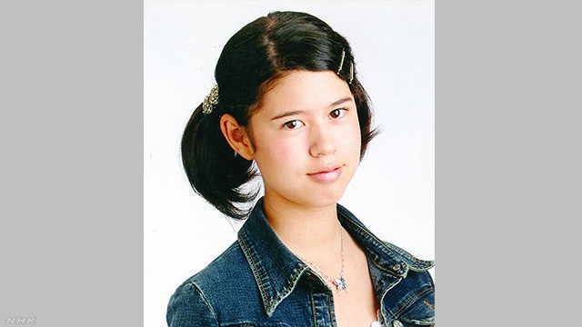 Nỗi đau của những đứa trẻ ngoại tộc ở Nhật qua lời trăn trối trước khi tự sát của một đứa con lai: Con sẽ không thể sống cuộc đời bình thường được nữa