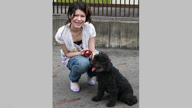 Nỗi đau của những đứa trẻ ngoại tộc ở Nhật qua lời trăn trối trước khi tự sát của một đứa con lai: Con sẽ không thể sống cuộc đời bình thường được nữa