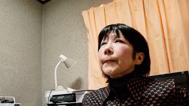 Nỗi đau của những đứa trẻ ngoại tộc ở Nhật qua lời trăn trối trước khi tự sát của một đứa con lai: Con sẽ không thể sống cuộc đời bình thường được nữa