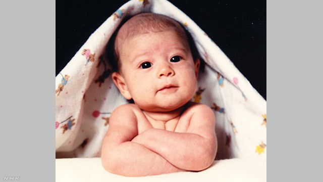 Nỗi đau của những đứa trẻ ngoại tộc ở Nhật qua lời trăn trối trước khi tự sát của một đứa con lai: Con sẽ không thể sống cuộc đời bình thường được nữa