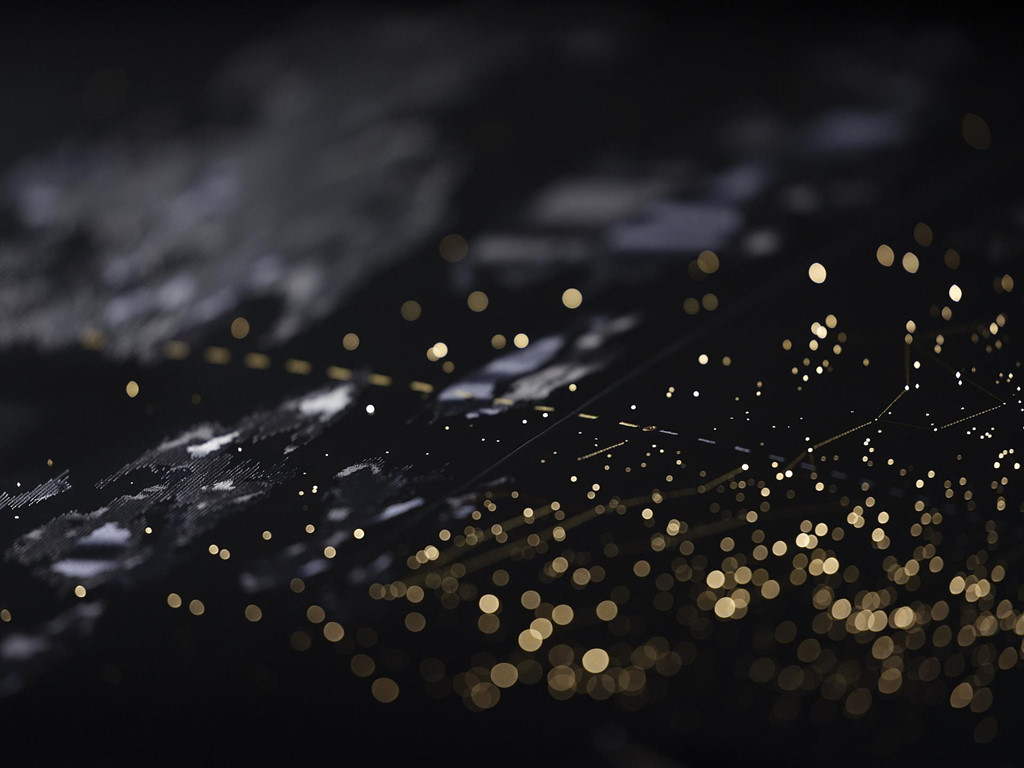 Rolls-Royce Wraith siêu sang tái hiện chuyến bay lịch sử 100 năm trước