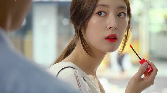 Kẻ thứ ba có chồng giàu soái ca vẫn muốn ngoại tình và màn hợp tác của vợ với chồng của tình địch khiến 2 kẻ phản bội tơi bời thê thảm