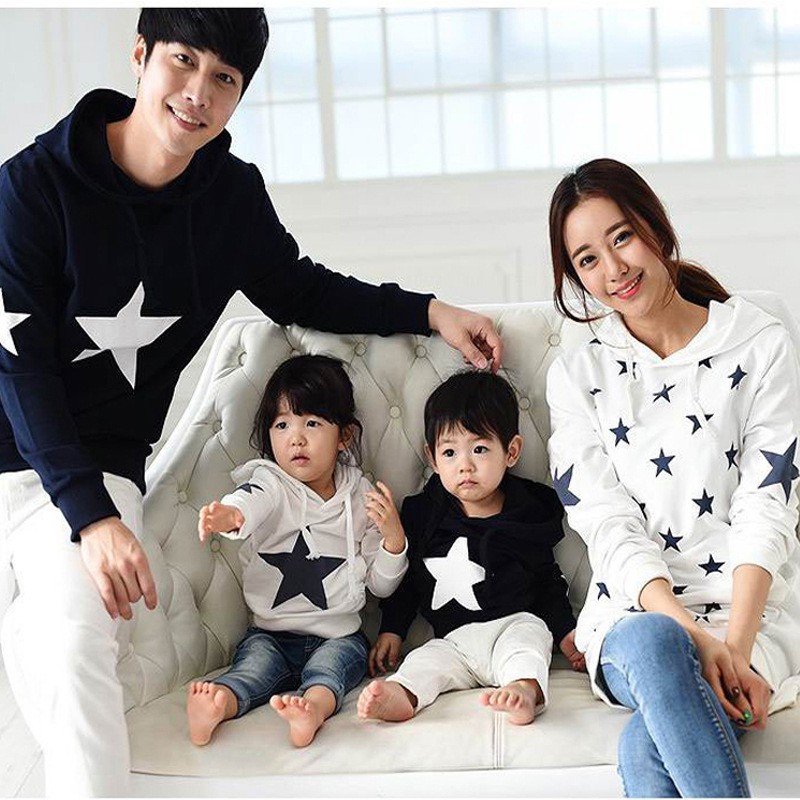 Kêu lạm phát khi chi tới hơn 20 triệu/tháng, mẹ trẻ bị chị em chỉ trích vì khoản chi không muốn con thua bạn kém bè này