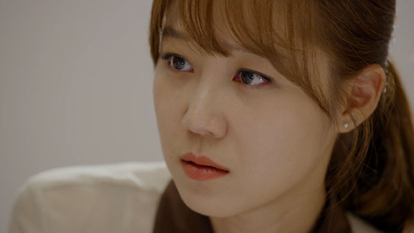 Mẹ chồng hở ra là dọa trả con dâu về nơi sản xuất, ông thông gia biết được liền tuyên bố 1 câu khiến bà cứng họng