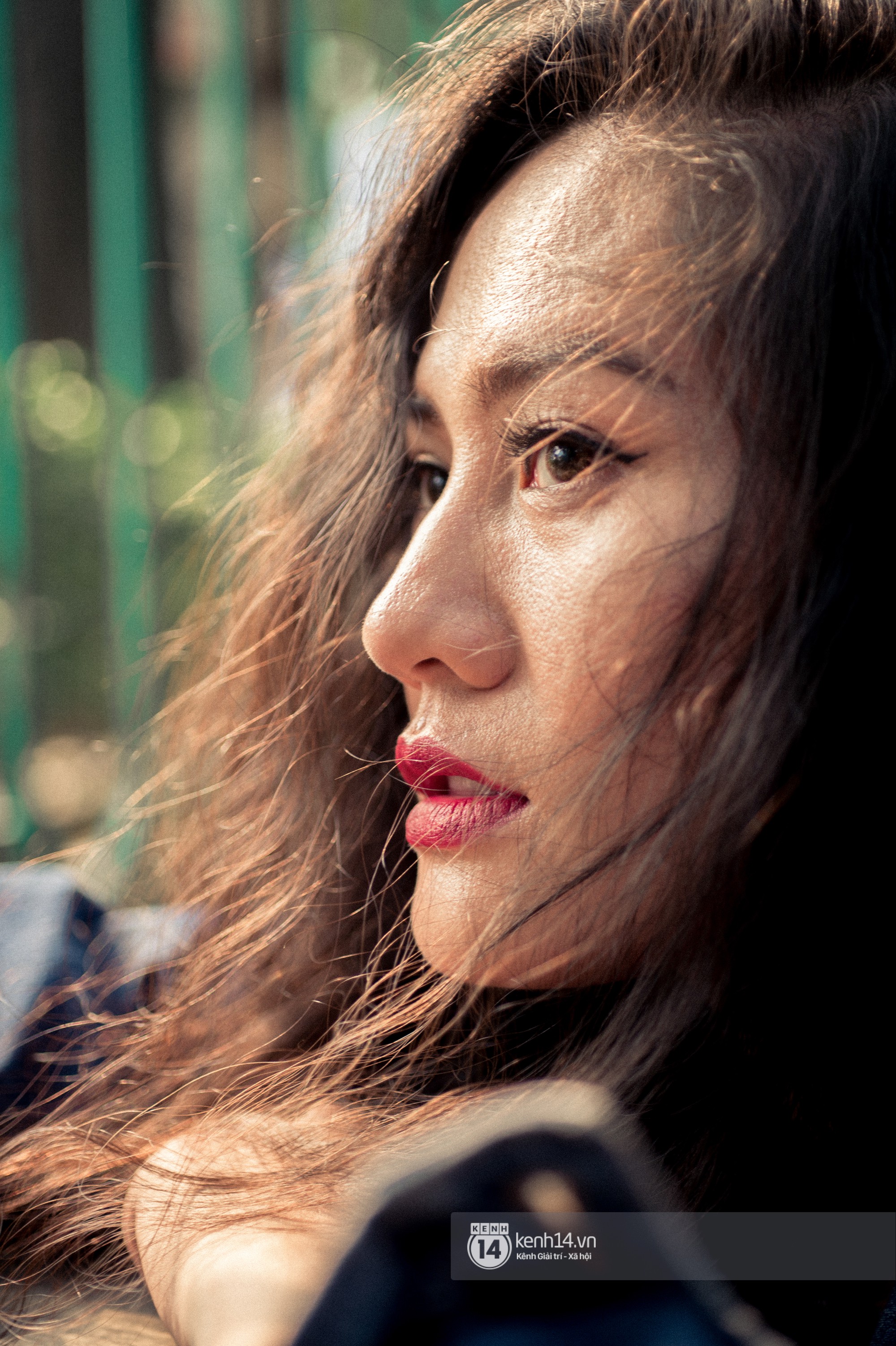 Xinh gái lẳng của Về Nhà Đi Con: 33 tuổi nhưng vai diễn đếm trên đầu ngón tay, quá khứ chợ búa và đi đòi nợ giúp gia đình