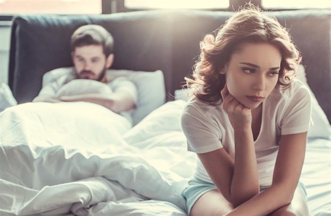 Sau 5 năm đi làm tôi tiết kiệm được 2 tỷ đồng, vừa kể với người yêu thì anh khinh khỉnh chê cười và nói một câu khiến tôi lạnh lòng