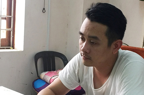 Tài xế bị khởi tố do uống rượu bia, gây tai nạn chết người