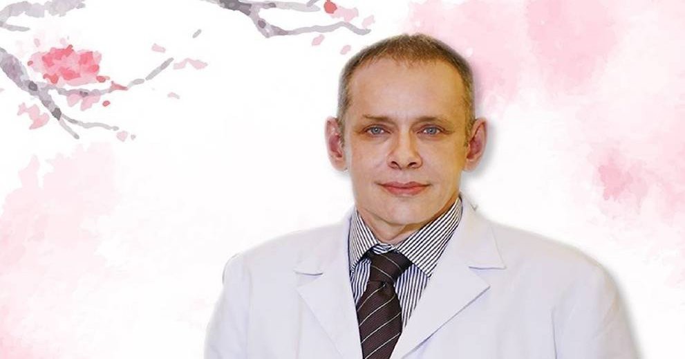 Tội phạm ấu dâm nguy hiểm nhất nước Úc từng xuất hiện ở Việt Nam dưới danh nghĩa chuyên gia thẩm mỹ hợp tác với hàng loạt trung tâm làm đẹp