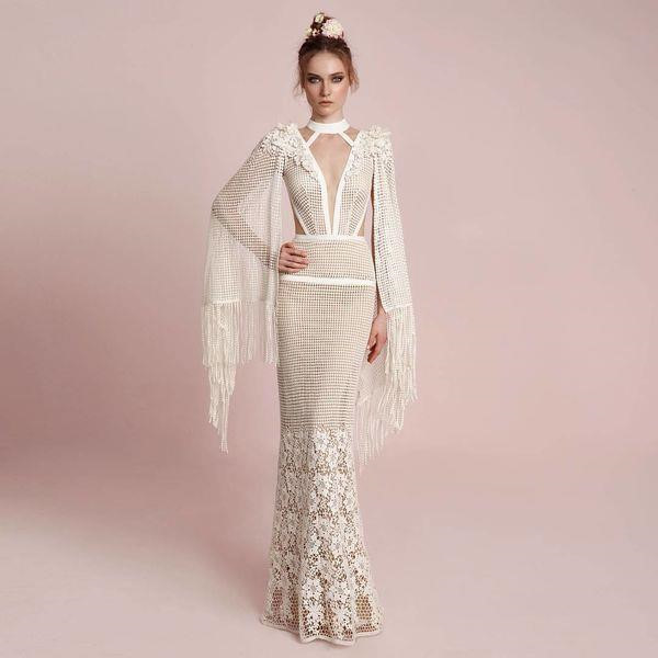 Sau Lê Thanh Hòa, đến lượt HHen Niê bị đích thân thương hiệu thế giới gọi tên vì váy nhái