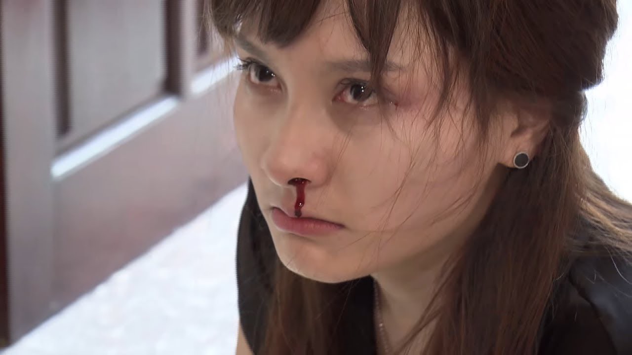 Bảo Thanh: Từ diễn viên nhí tài năng đến gương mặt giờ vàng của Vũ trụ VTV