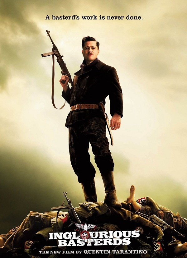 Các bộ phim nhận tràng vỗ tay dài nhiều phút tại Cannes