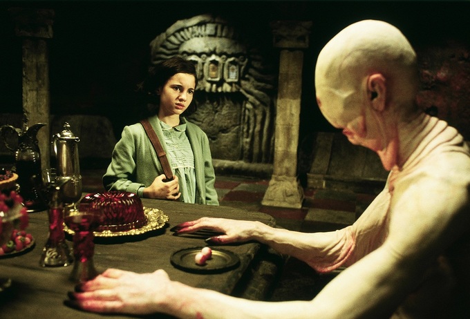 Các bộ phim nhận tràng vỗ tay dài nhiều phút tại Cannes