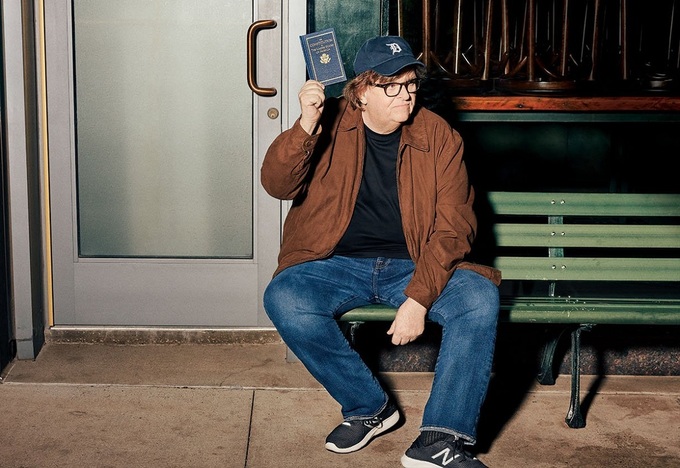 Các bộ phim nhận tràng vỗ tay dài nhiều phút tại Cannes