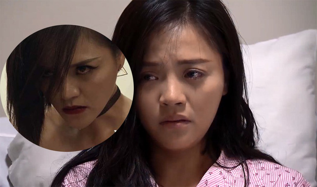 Chỉ làm lại Khi đàn ông góa vợ bật khóc, vì sao Về nhà đi con vẫn hot?