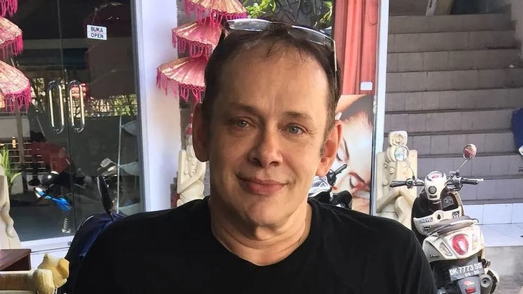 Australia xét xử kẻ lạm dụng tình dục 47 bé trai