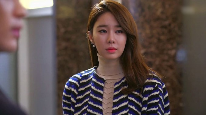 Vợ trẻ lạnh lùng ly hôn khi bồ nhí của chồng có thai, 3 năm sau gặp lại anh mới thấy đáng thương làm sao