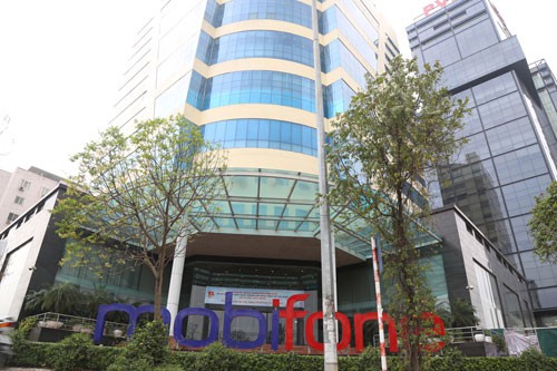 Nhiều ông lớn hoang phí đất công, làm ăn bết bát