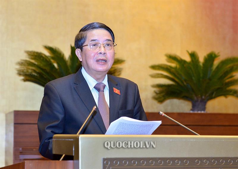 Bà bán nước phải nộp thuế, kiểm toán có đủ người làm không?