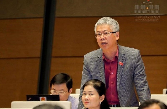 Bà bán nước phải nộp thuế, kiểm toán có đủ người làm không?