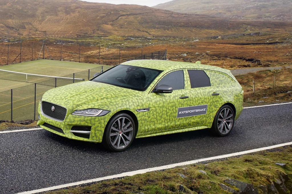 Những mẫu xe được ngụy trang đẹp trên thế giới