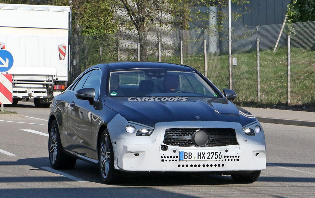 Những mẫu xe được ngụy trang đẹp trên thế giới