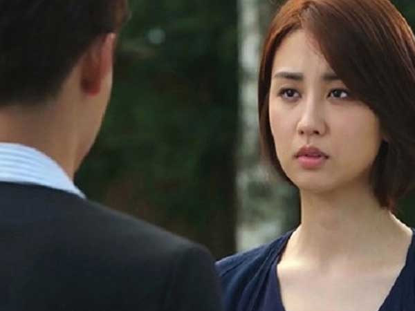 Lời nói của con trai trong lúc mơ màng vạch trần bí mật kinh khủng của chồng