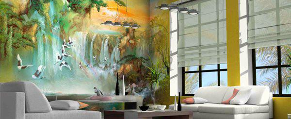 7 điều cấm kỵ trong phong thủy huyền quan, gia chủ làm đúng tiền vào ào ào như thác