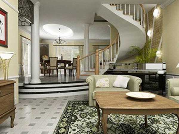 7 điều cấm kỵ trong phong thủy huyền quan, gia chủ làm đúng tiền vào ào ào như thác