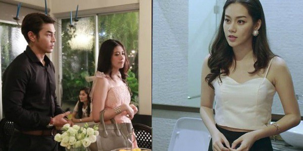 Chỉ vì 1 câu hỏi quen thuộc mà vợ phát hiện ra dấu hiệu chồng phản bội, cô liền ra tay chặn ngay mối hiểm họa