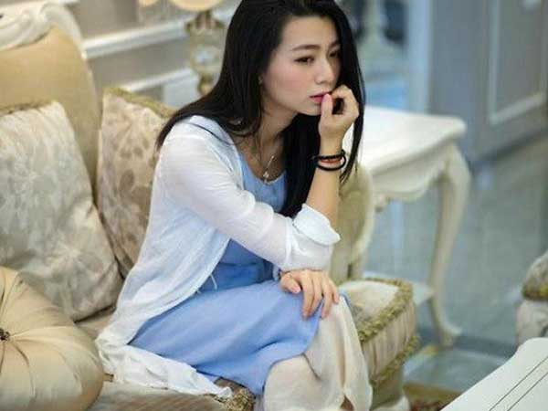 Chỉ vì 1 câu hỏi quen thuộc mà vợ phát hiện ra dấu hiệu chồng phản bội, cô liền ra tay chặn ngay mối hiểm họa