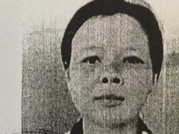 Vay tiền chơi hụi, vờ mua khách sạn rồi chiếm đoạt hơn 14 tỷ đồng