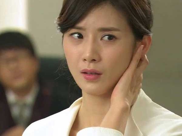 Từ chối chăm mẹ chồng ốm vì có lý do chính đáng, tôi lĩnh trọn cái tát cháy mặt từ chồng