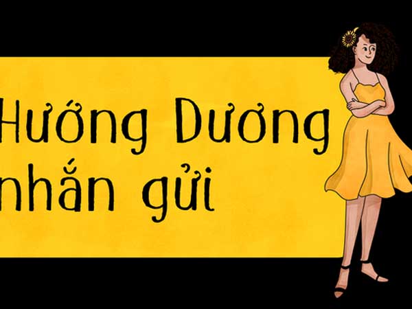 Bạn gái đang mang thai nhưng tôi vẫn muốn hủy hôn vì không chấp nhận thói “quen tay” của cô ấy - 1 Bạn gái đang mang thai nhưng tôi vẫn muốn hủy hôn vì không chấp nhận thói “quen tay” của cô ấy - 1