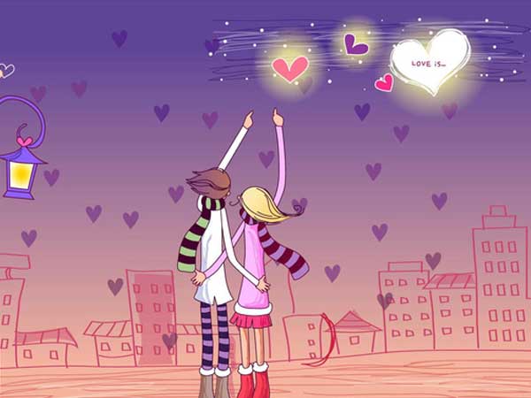 Bạn gái đang mang thai nhưng tôi vẫn muốn hủy hôn vì không chấp nhận thói “quen tay” của cô ấy