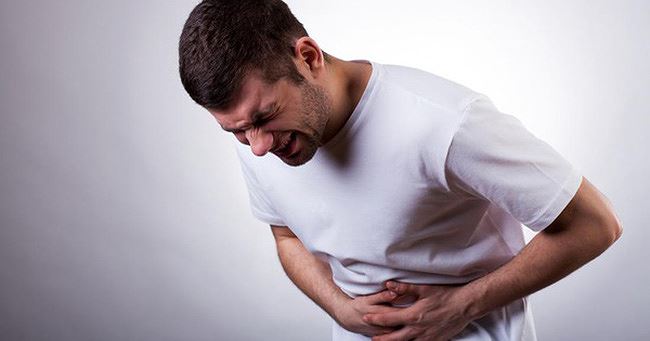 Thần dược tinh bột nghệ độc khủng khiếp với những người này