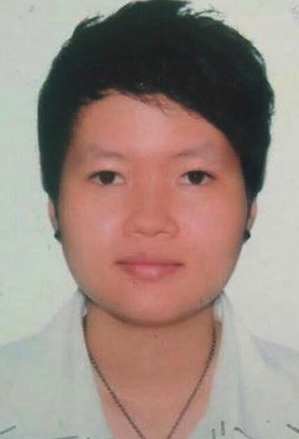 Giáp măt với 4 nghi can giết người phi tang xác ở Bình Dương