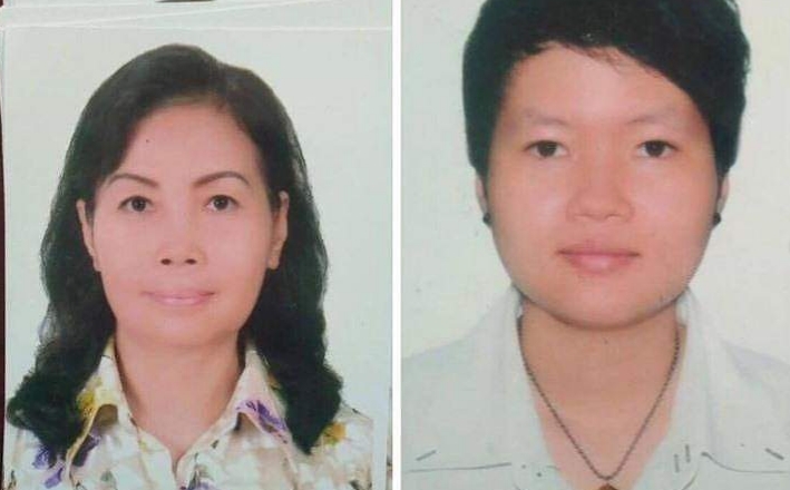 Vụ án thi thể trong bê tông: Lời khai kinh hoàng giờ mới tiết lộ