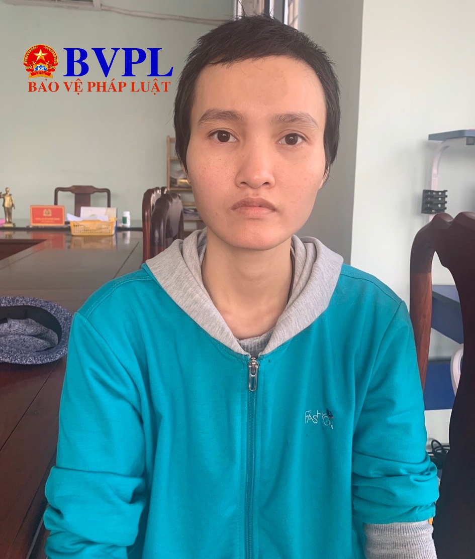 Vụ án thi thể trong bê tông: Lời khai kinh hoàng giờ mới tiết lộ