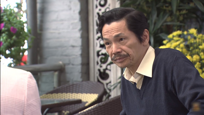 Về nhà đi con tập 30: Cứ tưởng sành sứ, nguy hiểm lắm, ai ngờ Vũ lại bị người này cho ăn vố lừa ngọt xớt như vậy! Về nhà đi con tập 30: Cứ tưởng sành sứ, nguy hiểm lắm, ai ngờ Vũ lại bị người này cho ăn vố lừa ngọt xớt như vậy!