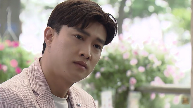 Về nhà đi con tập 30: Cứ tưởng sành sứ, nguy hiểm lắm, ai ngờ Vũ lại bị người này cho ăn vố lừa ngọt xớt như vậy! Về nhà đi con tập 30: Cứ tưởng sành sứ, nguy hiểm lắm, ai ngờ Vũ lại bị người này cho ăn vố lừa ngọt xớt như vậy!