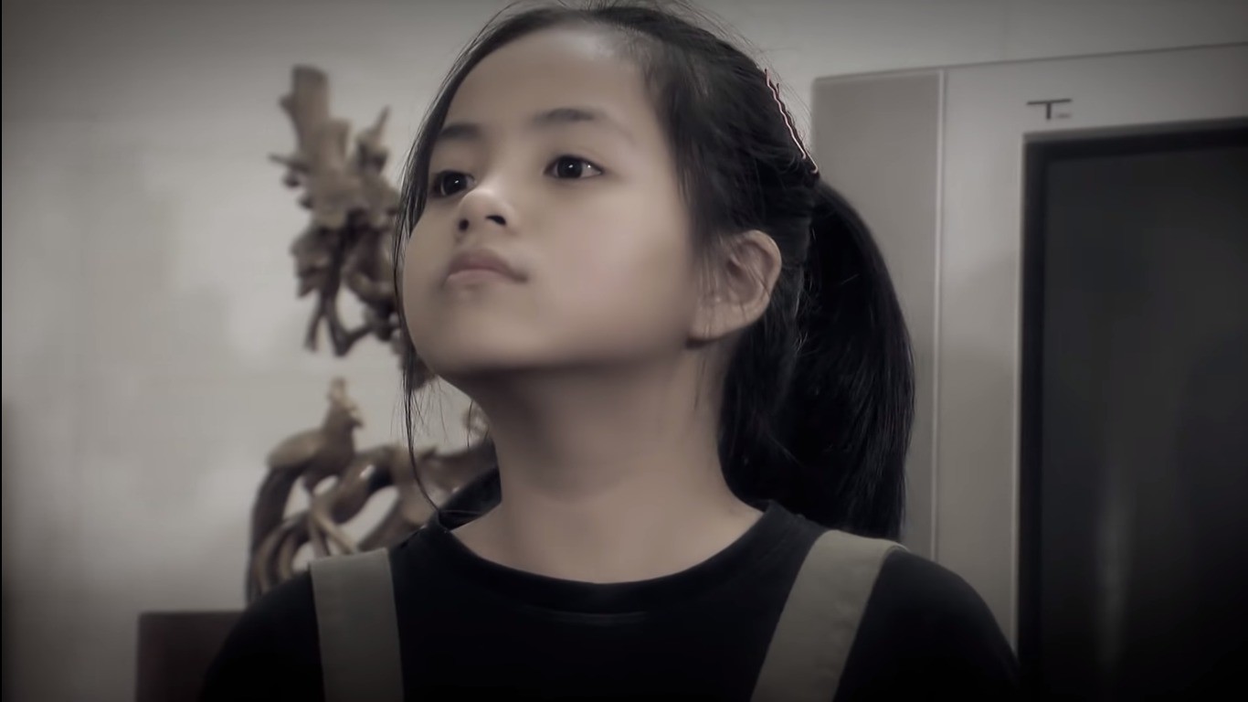 Về nhà đi con tập 30: Cứ tưởng sành sứ, nguy hiểm lắm, ai ngờ Vũ lại bị người này cho ăn vố lừa ngọt xớt như vậy! Về nhà đi con tập 30: Cứ tưởng sành sứ, nguy hiểm lắm, ai ngờ Vũ lại bị người này cho ăn vố lừa ngọt xớt như vậy!