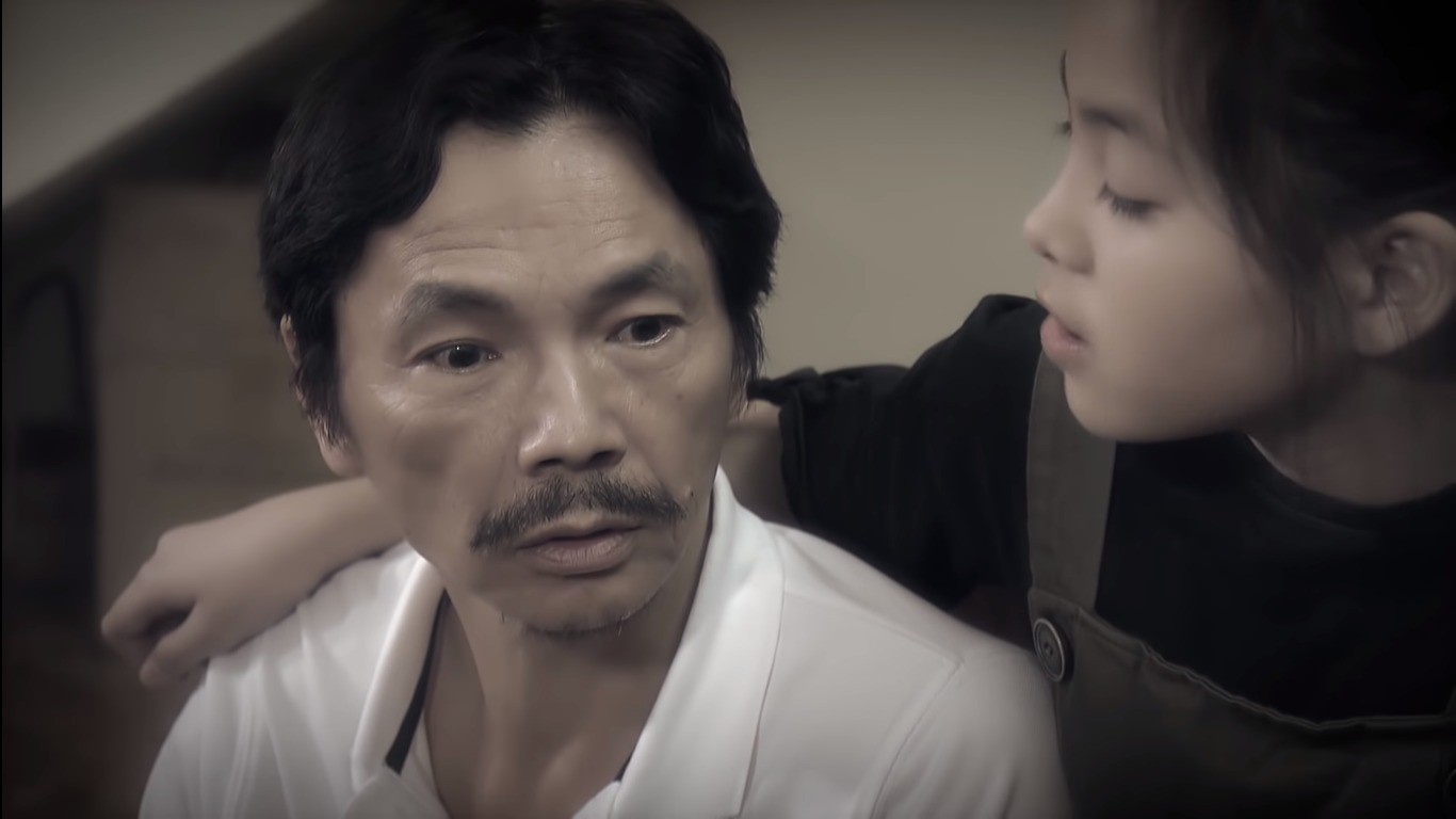 Về nhà đi con tập 30: Cứ tưởng sành sứ, nguy hiểm lắm, ai ngờ Vũ lại bị người này cho ăn vố lừa ngọt xớt như vậy! Về nhà đi con tập 30: Cứ tưởng sành sứ, nguy hiểm lắm, ai ngờ Vũ lại bị người này cho ăn vố lừa ngọt xớt như vậy!