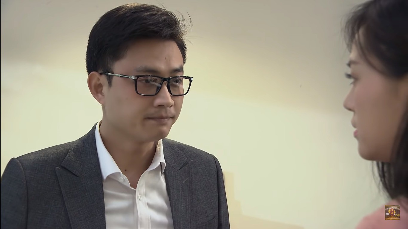 Về nhà đi con tập 30: Cứ tưởng sành sứ, nguy hiểm lắm, ai ngờ Vũ lại bị người này cho ăn vố lừa ngọt xớt như vậy! Về nhà đi con tập 30: Cứ tưởng sành sứ, nguy hiểm lắm, ai ngờ Vũ lại bị người này cho ăn vố lừa ngọt xớt như vậy!