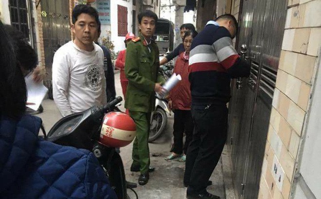 1 năm sau khi bị chồng cũ tạt axit, cô giáo Hà Nội xinh đẹp kể về 5 ngày chết lâm sàng, 21 lần ghép da