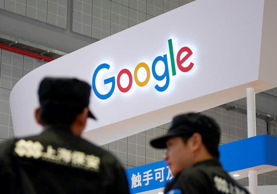 Google mất bao nhiêu tiền khi chia tay Huawei? Google mất bao nhiêu tiền khi chia tay Huawei?