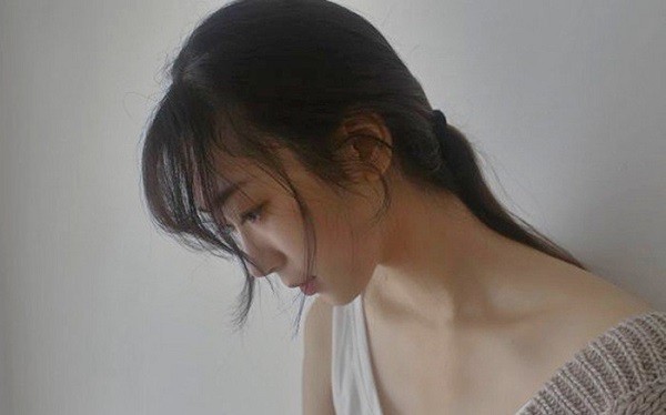 Mỗi khi ân ái cùng chồng, trong đầu tôi lại nảy ra hình ảnh tràn ngập đen tối khiến nhiều khi tôi thấy lòng đầy tội lỗi