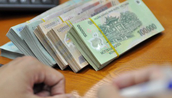 9 năm tù cho người đàn bà ép tình nhân chu cấp nhà, ôtô